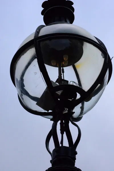 DSC_0619 (Large).JPG